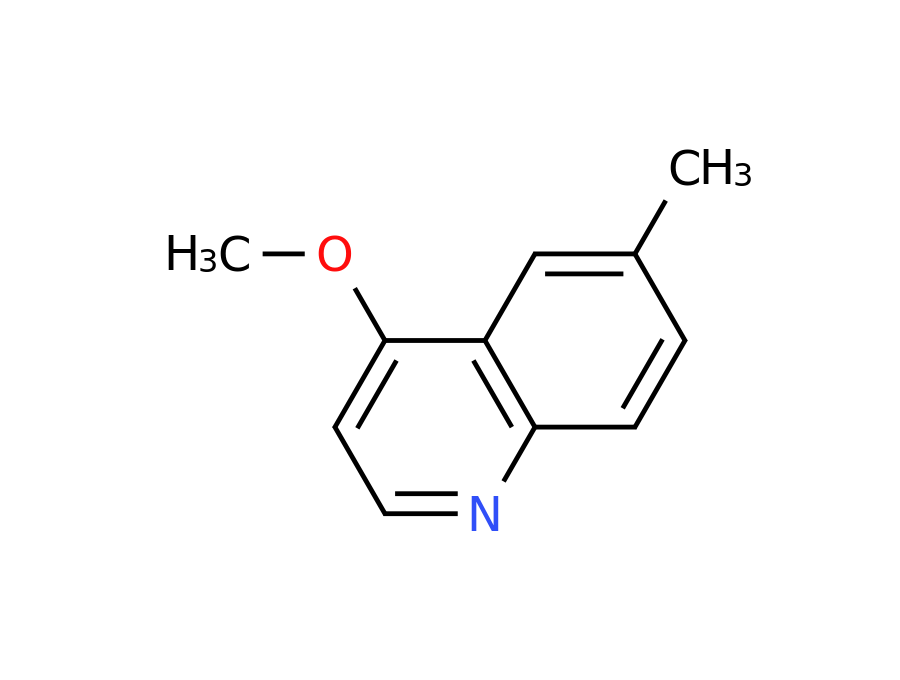 Structure Amb4301046