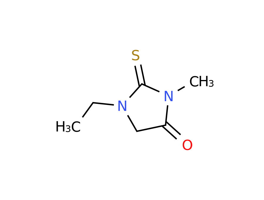 Structure Amb4301126