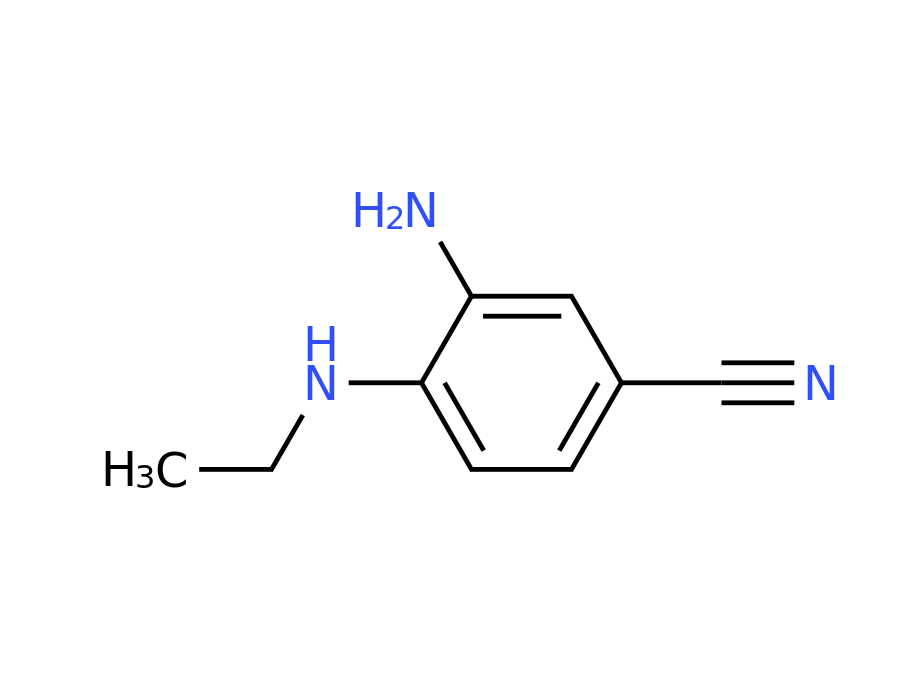 Structure Amb4301325