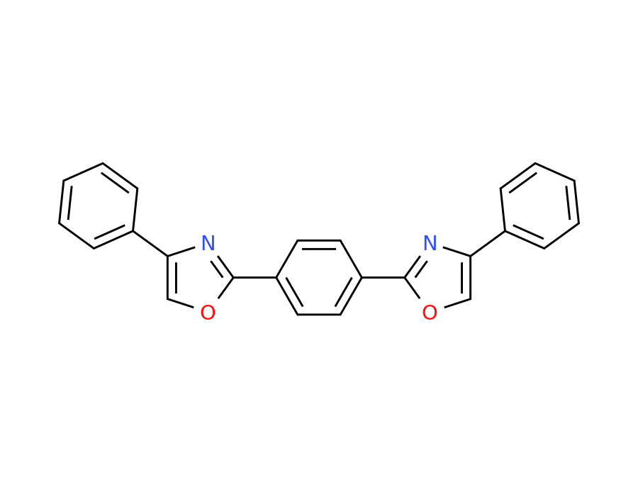 Structure Amb4301346