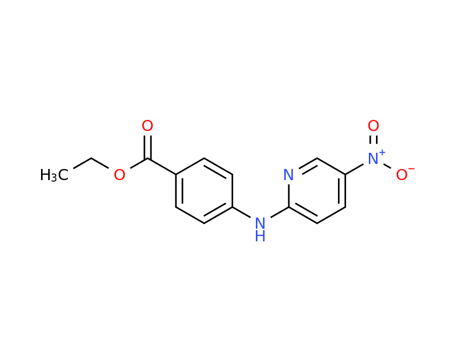 Structure Amb4301750