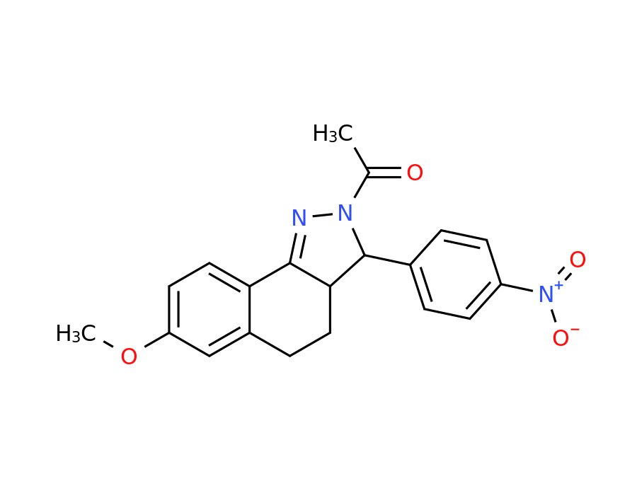 Structure Amb4301859