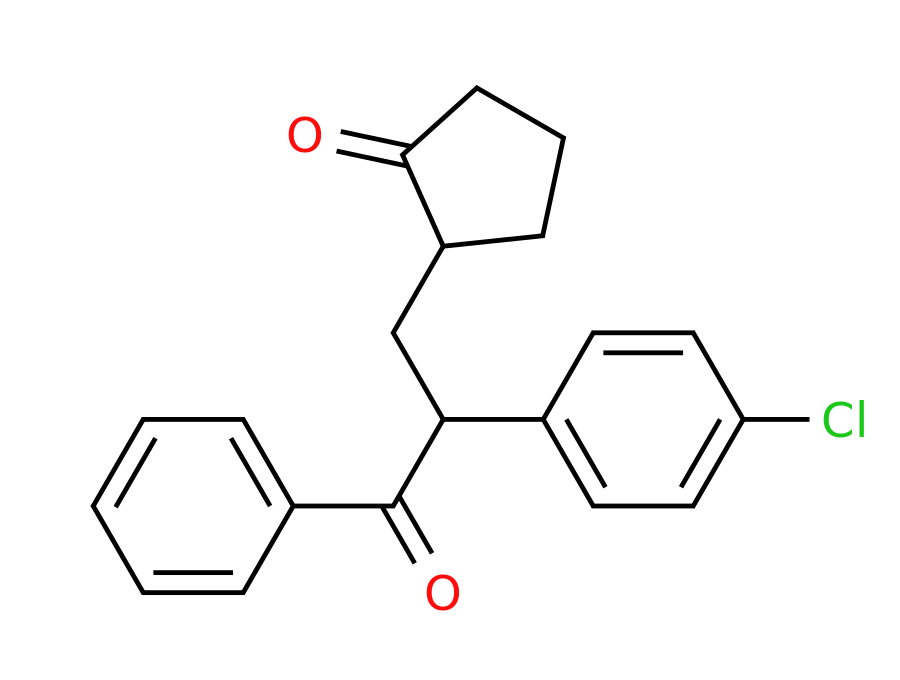 Structure Amb4301934