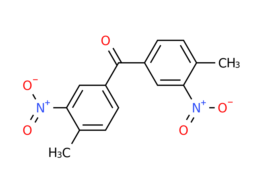 Structure Amb4302414