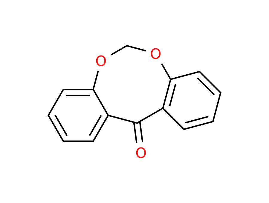 Structure Amb4302420