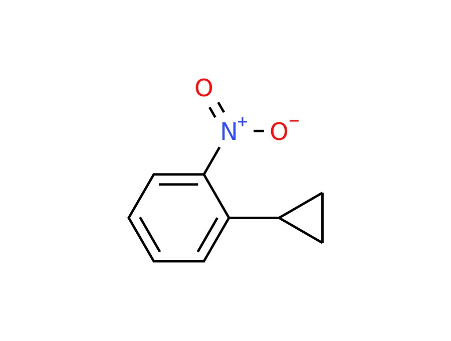 Structure Amb4302447