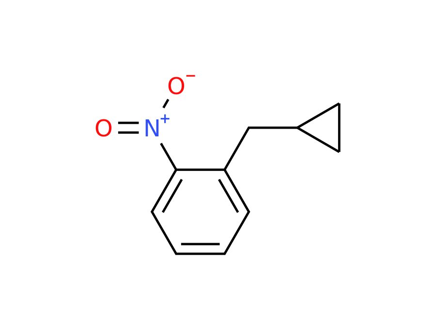 Structure Amb4302448