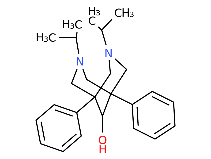 Structure Amb4302487