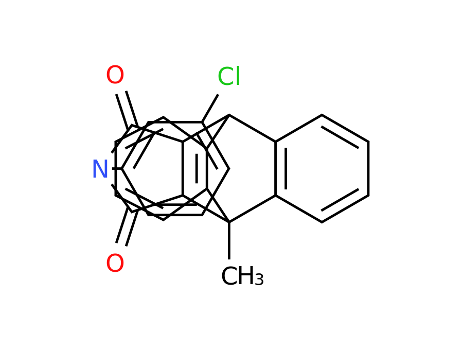 Structure Amb4302587