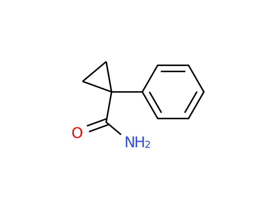 Structure Amb4302686