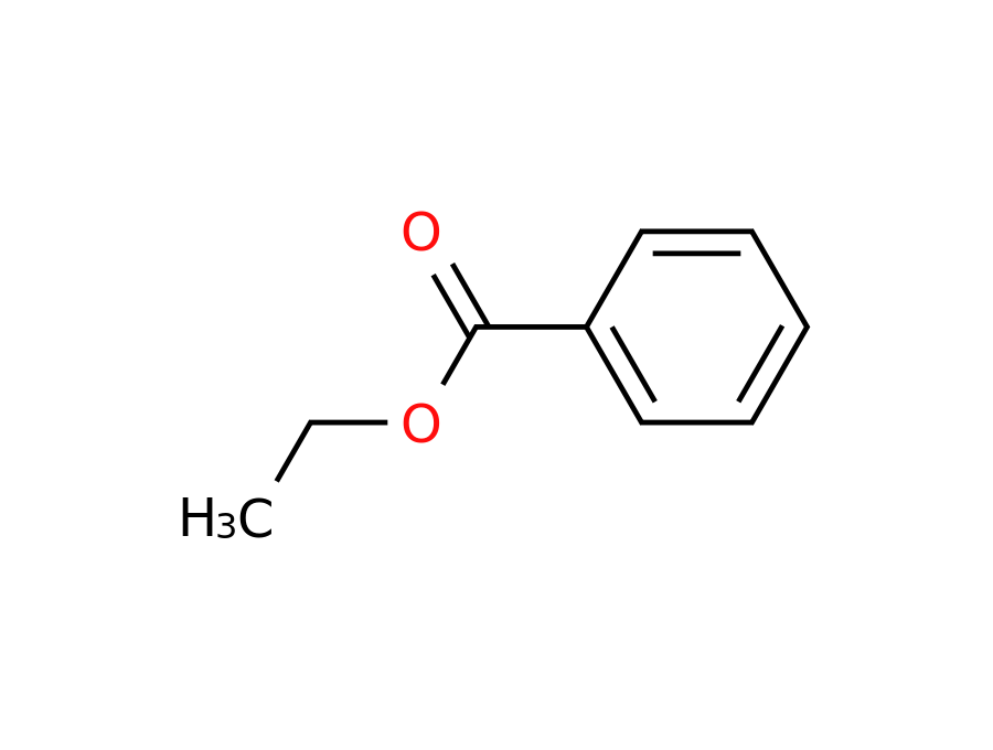 Structure Amb4302705