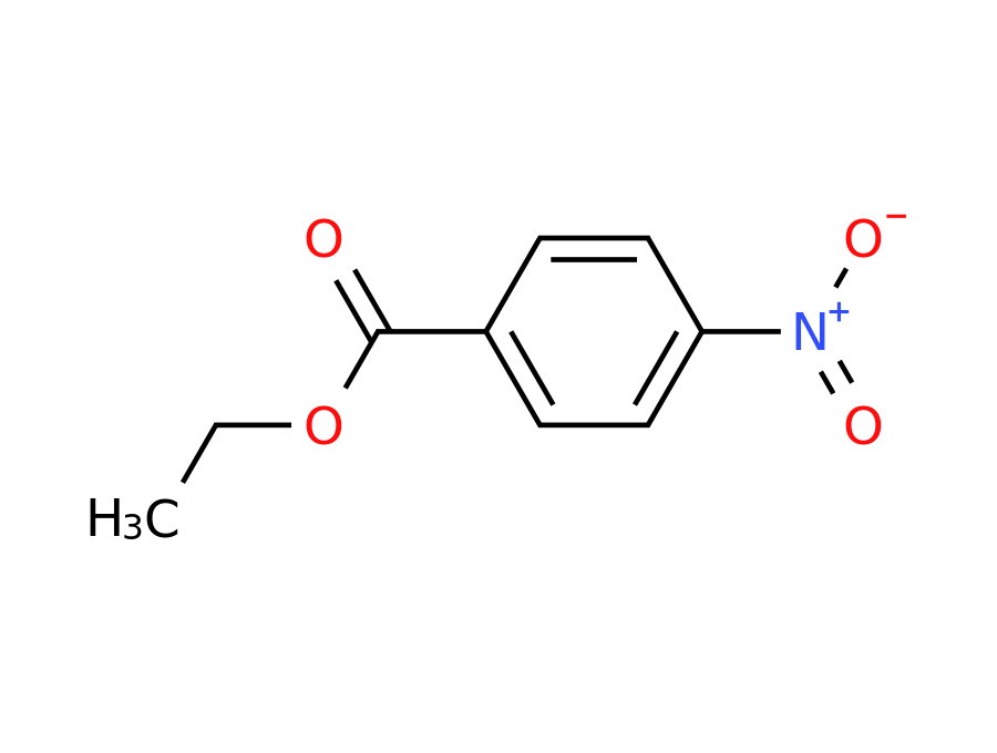 Structure Amb4302706