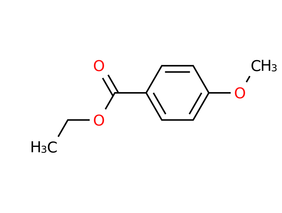 Structure Amb4302707