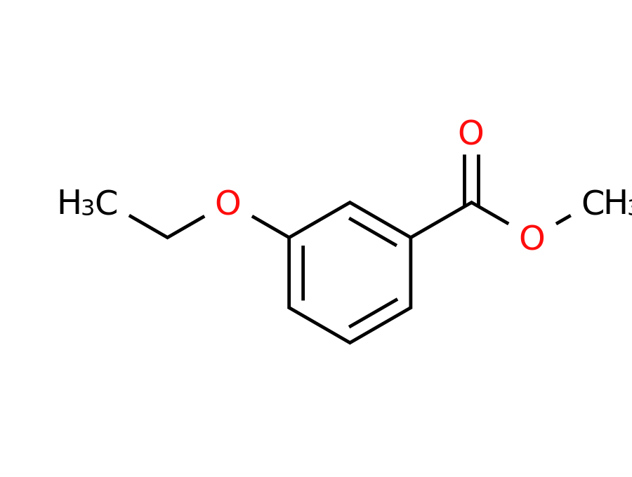 Structure Amb4302711