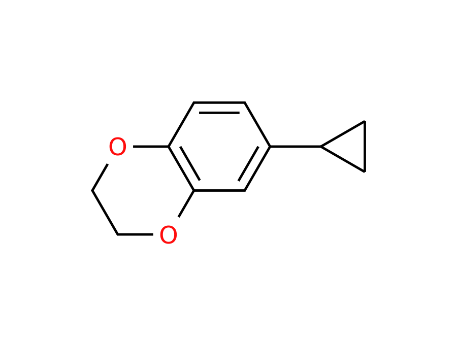 Structure Amb4302784