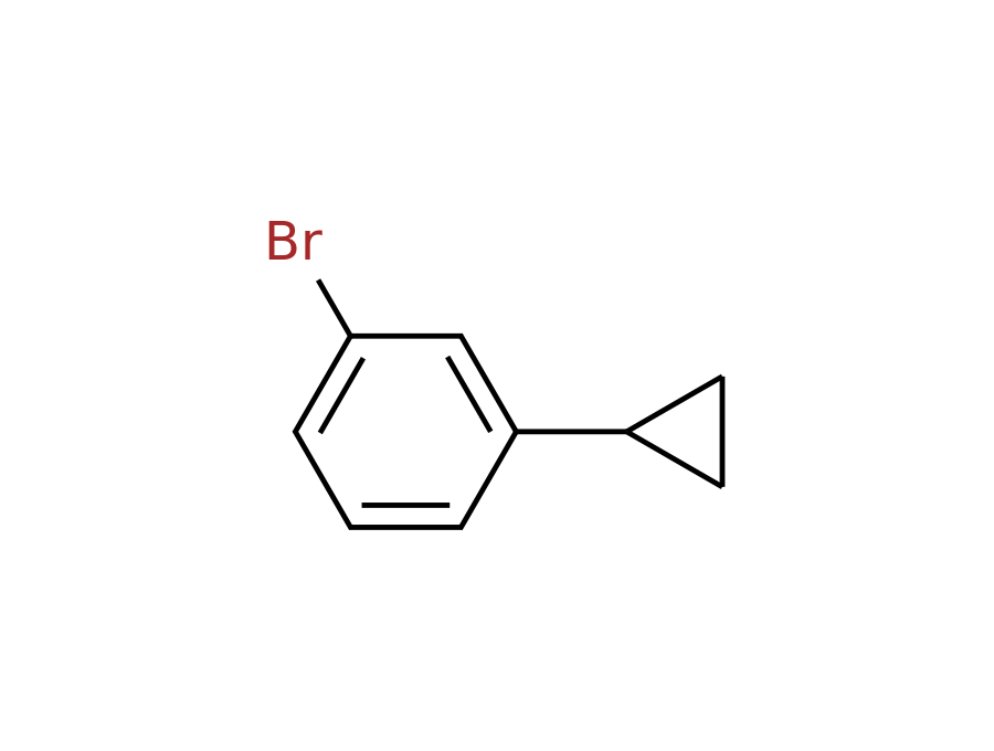 Structure Amb4302787