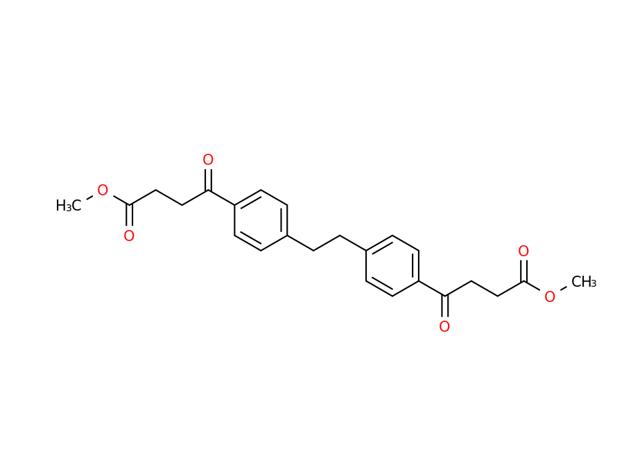 Structure Amb4302831