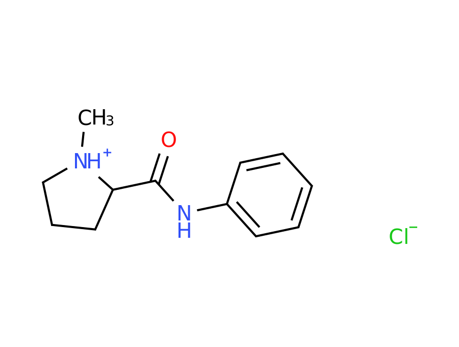 Structure Amb4303070