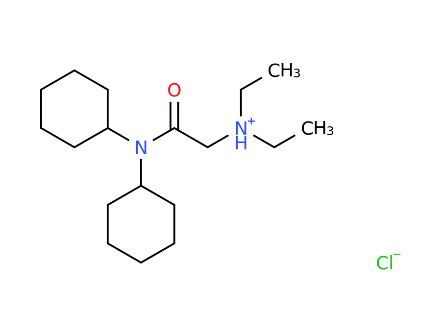 Structure Amb4303089