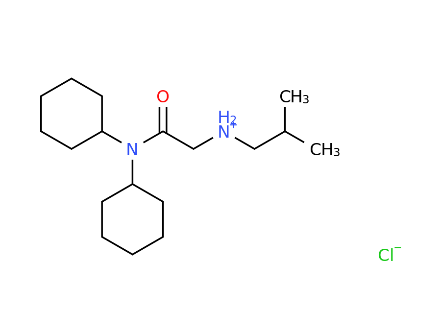 Structure Amb4303091