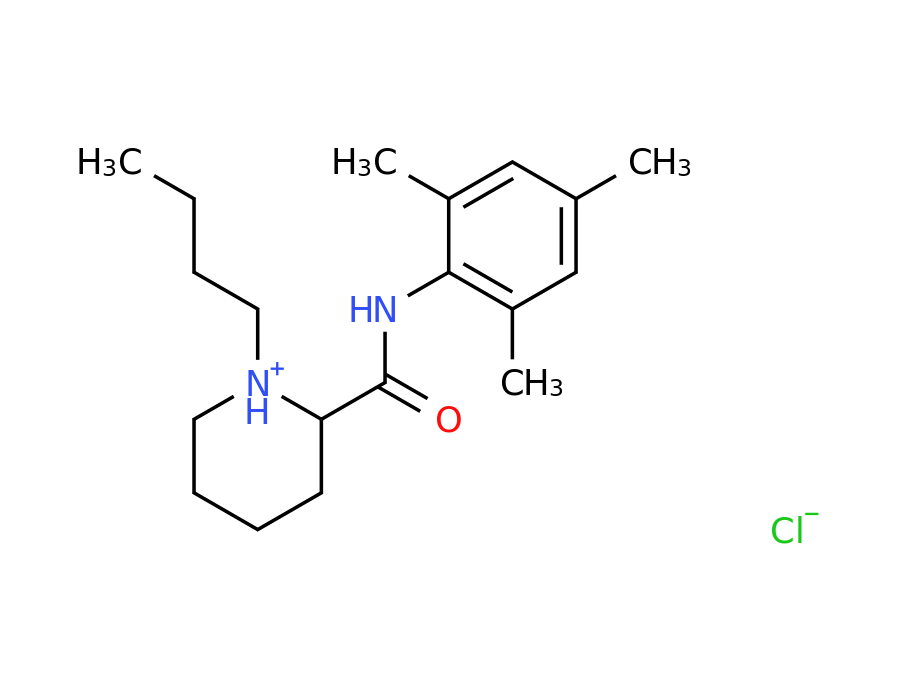 Structure Amb4303132