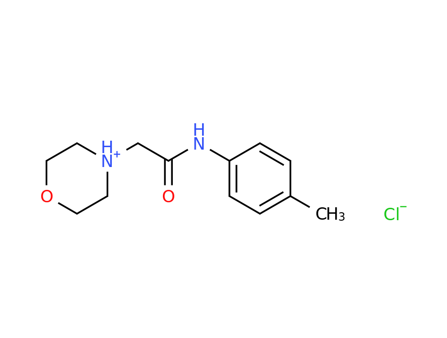 Structure Amb4303141