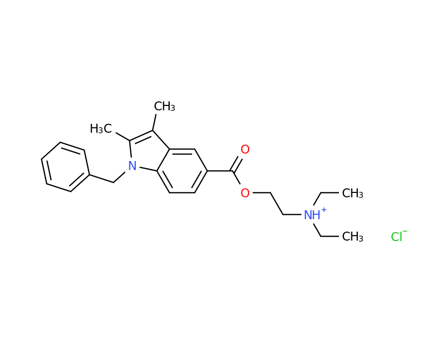 Structure Amb4303151