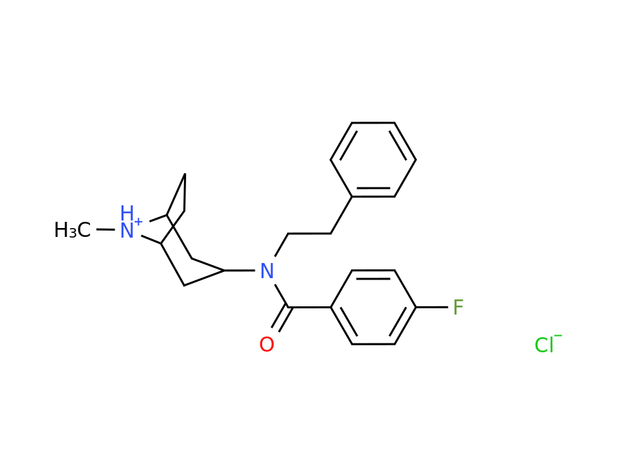 Structure Amb4303174