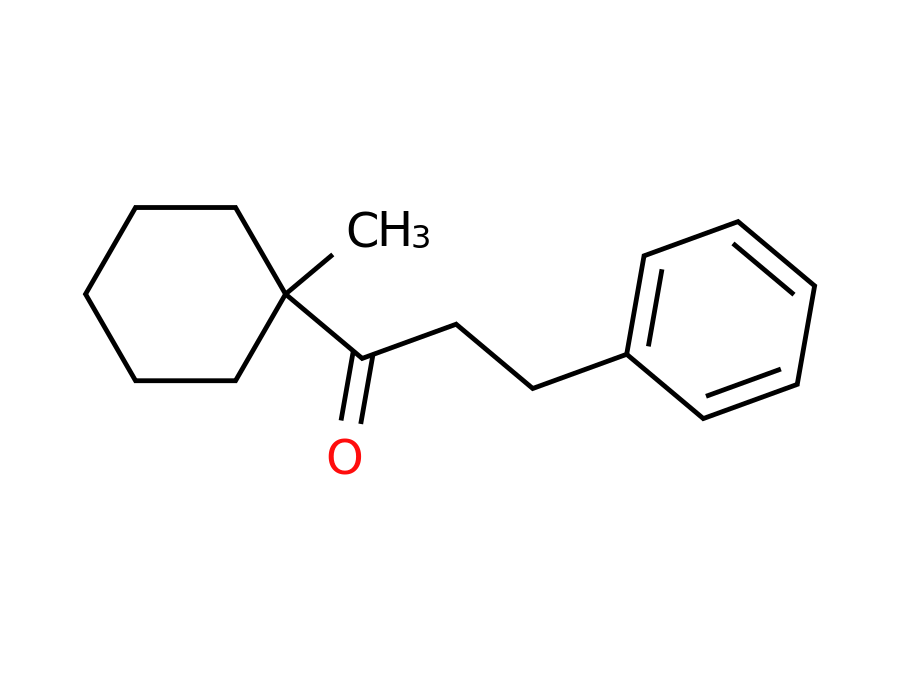 Structure Amb4303312