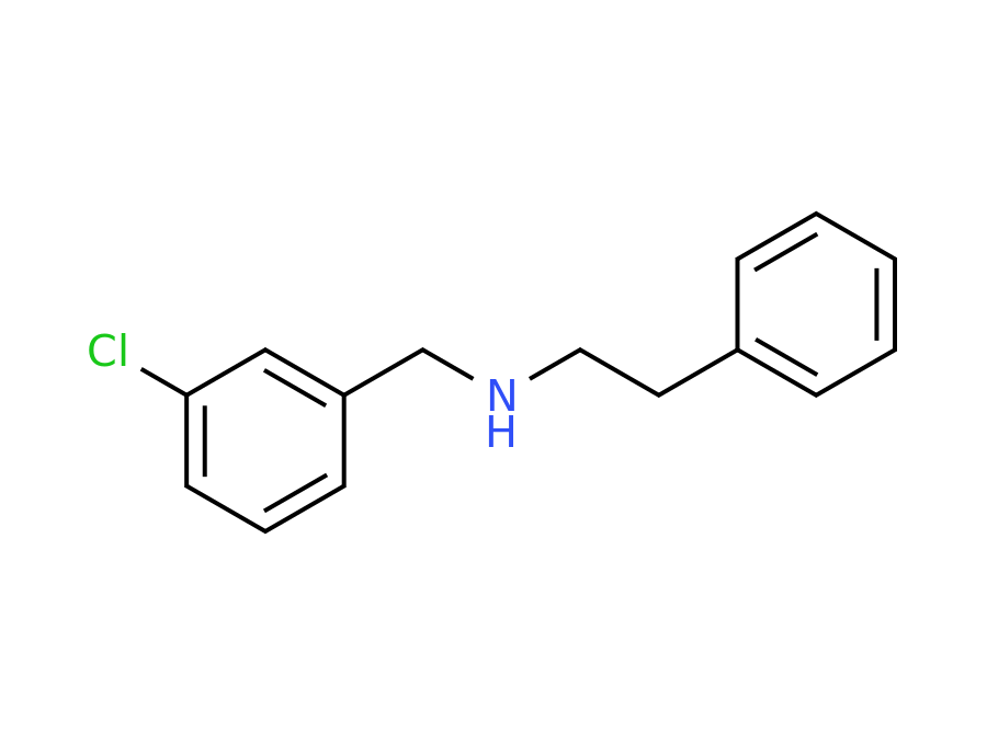 Structure Amb4303622