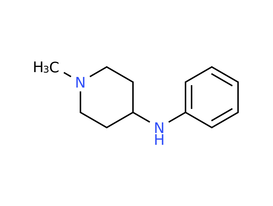 Structure Amb4303661