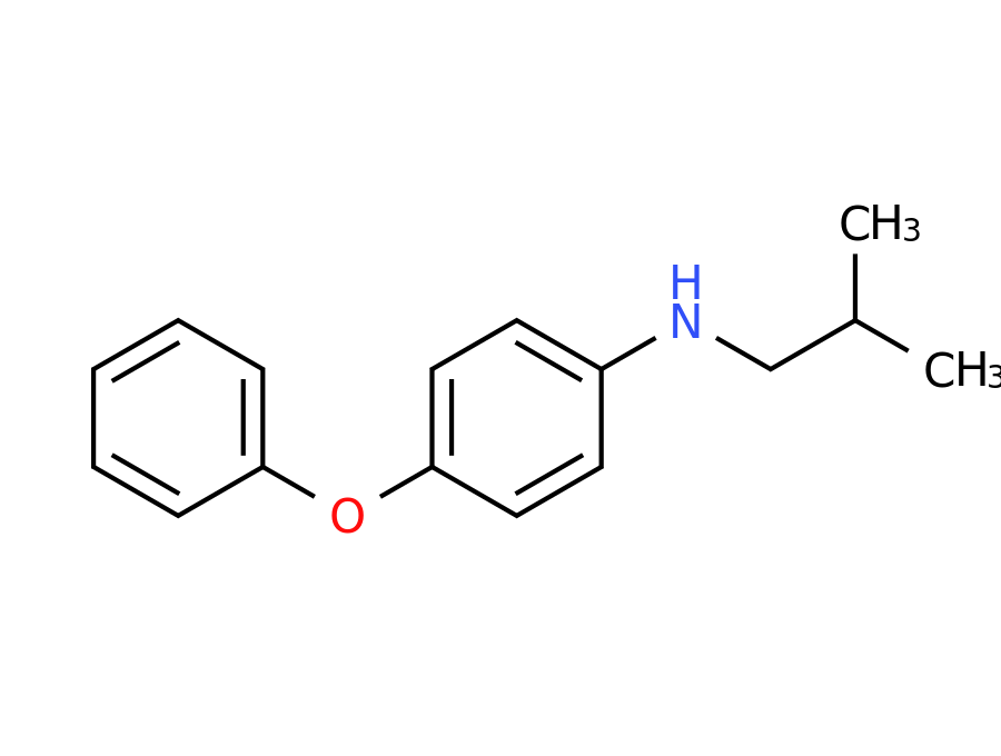 Structure Amb4303719