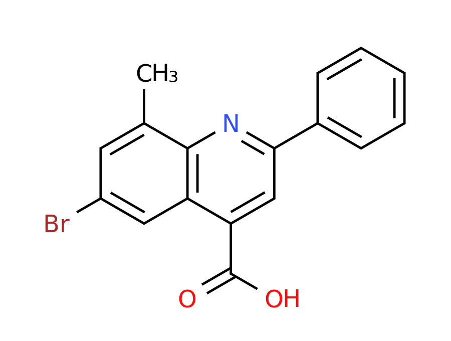 Structure Amb4303755