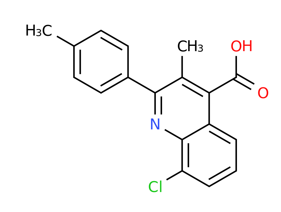 Structure Amb4303757