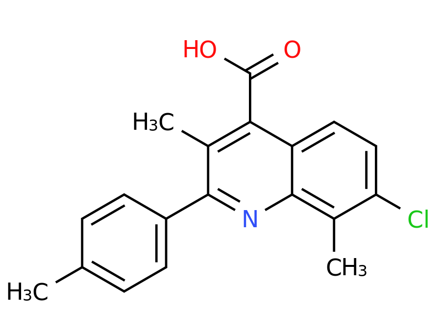 Structure Amb4303758