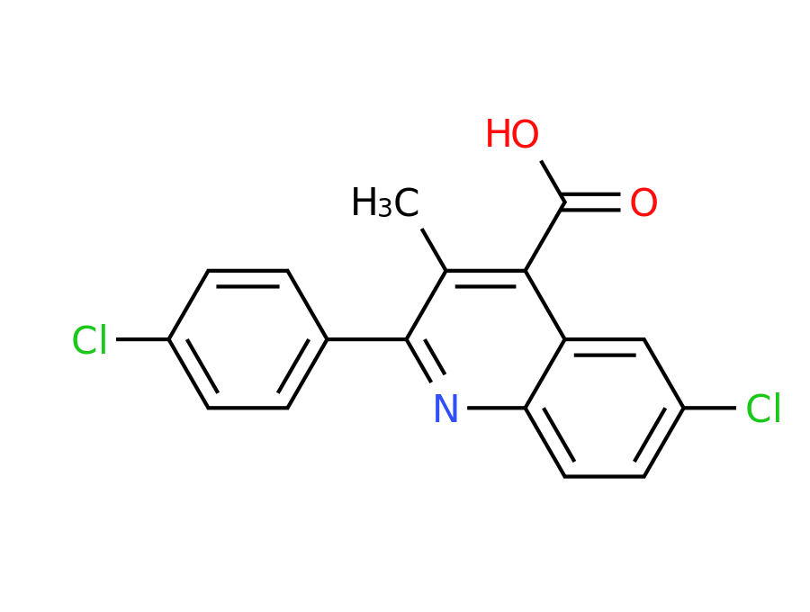 Structure Amb4303770