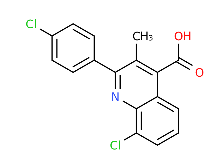 Structure Amb4303771