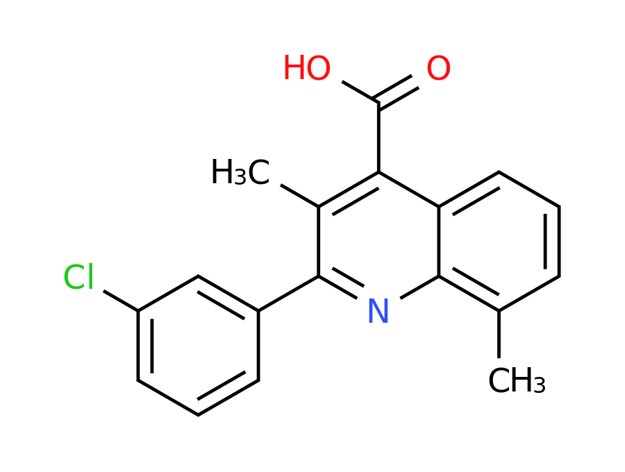 Structure Amb4303772