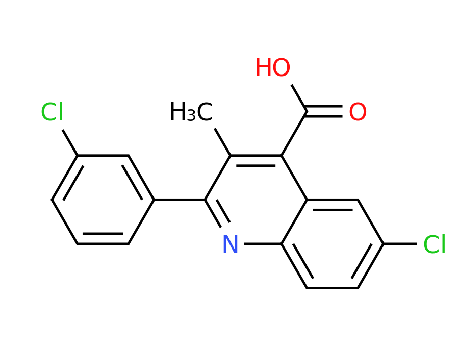 Structure Amb4303773