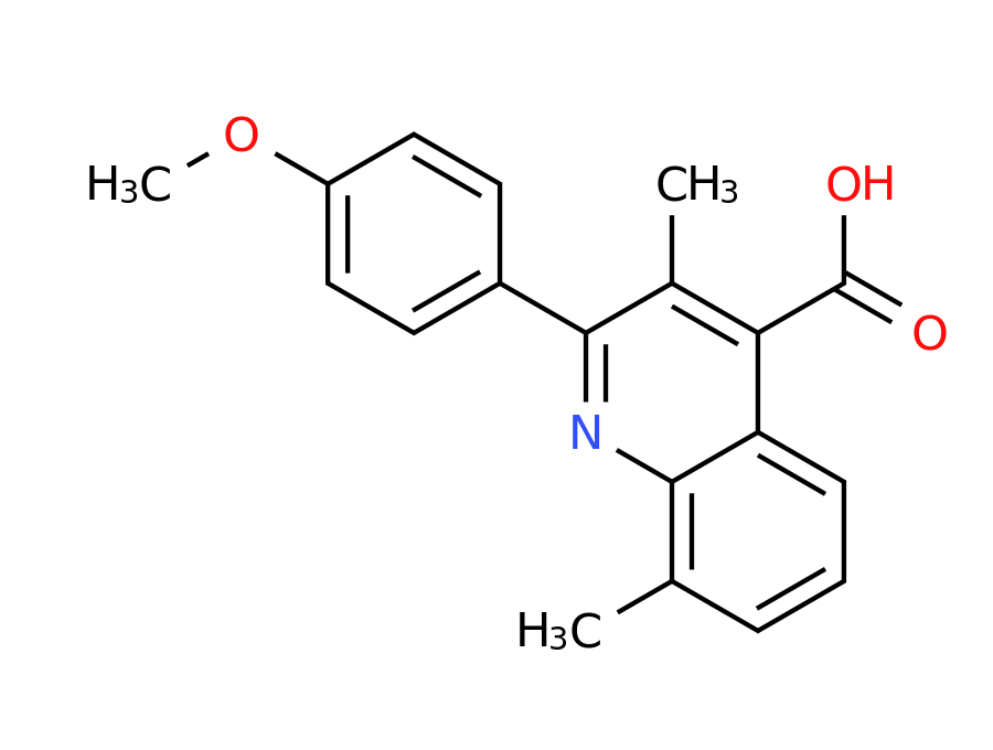 Structure Amb4303779