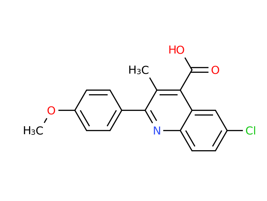 Structure Amb4303780