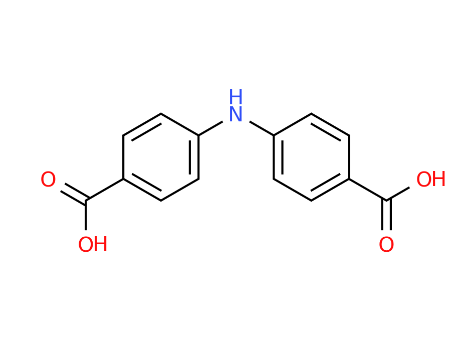 Structure Amb4303920