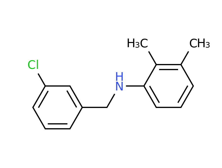 Structure Amb4303940