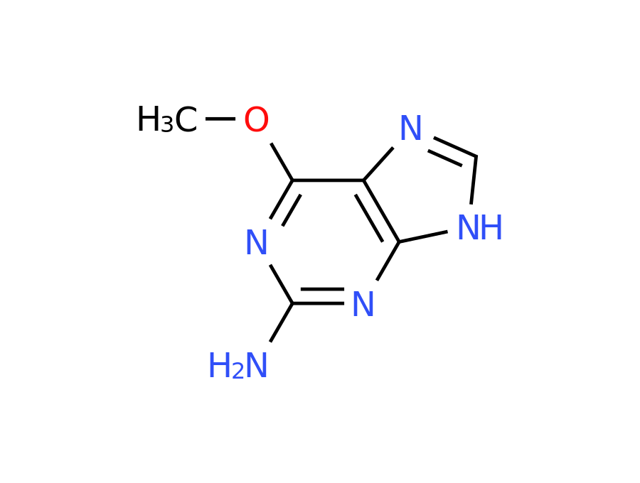 Structure Amb4303972