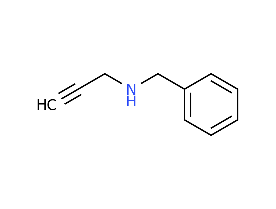 Structure Amb4303989