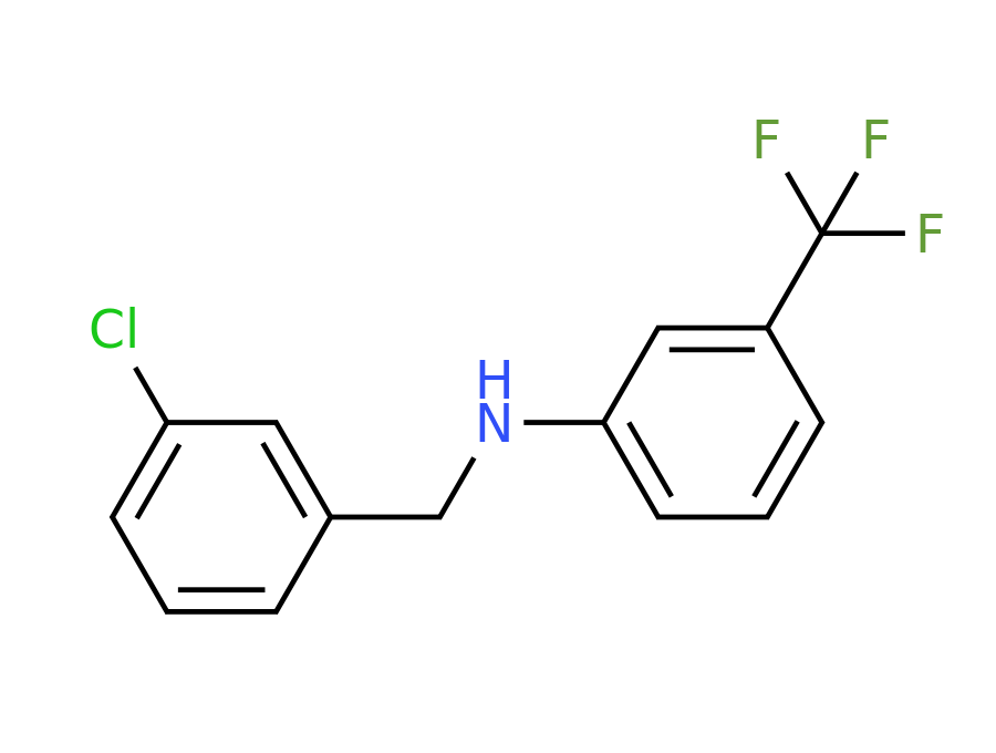 Structure Amb4304044