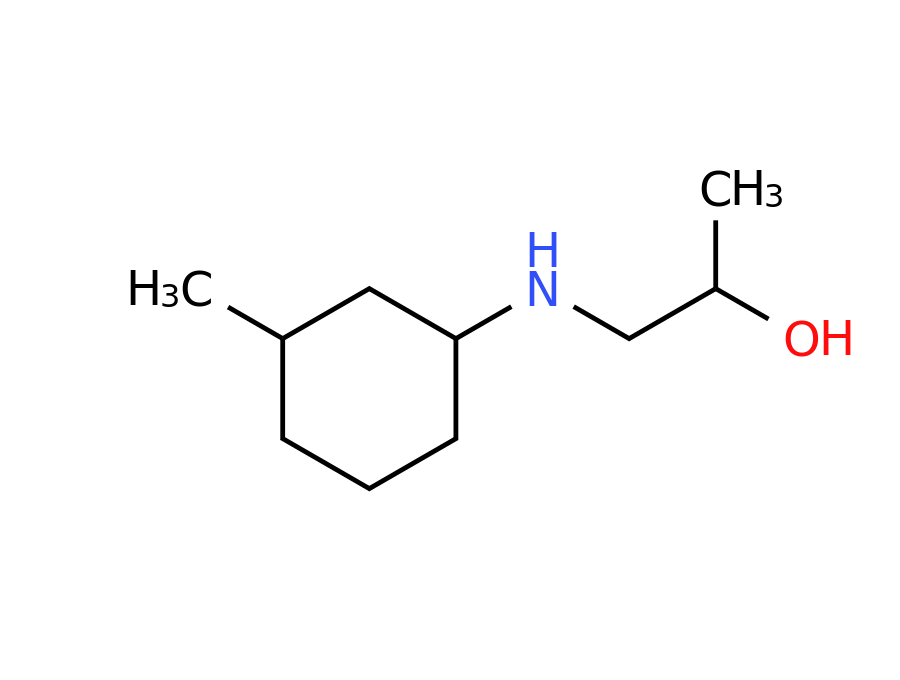 Structure Amb4304106