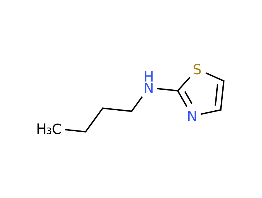 Structure Amb4304135