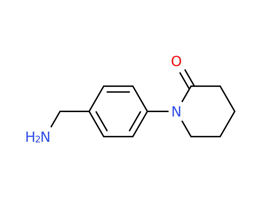 Structure Amb4304373