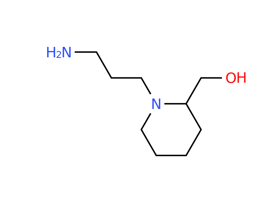 Structure Amb4304383